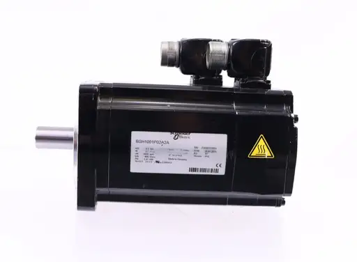 Product: SCHNEIDER BSH1001P02A2A