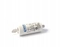 Product: Kondensator 2UF/K Lincoln