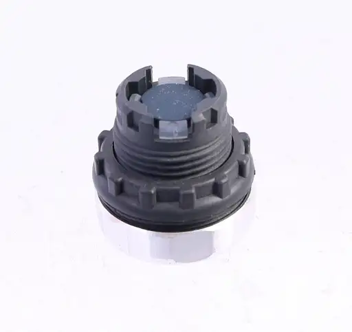 Product: MOELLER WHITE PUSH BUTTON 9 PCS