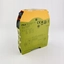 Produkt: Pilz PNOZ s4 C 24VDC 3 n/o 1 n/c nr 750104
