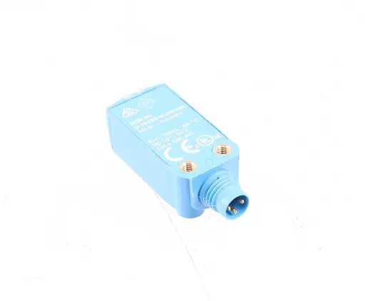 Product: SICK WSO4FP-213ZZ7A0ZZZ 2124468