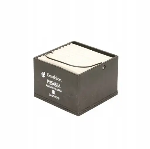 Product: WKŁAD FILTRA PALIWA P954554 CASE IH MASSEY FERGUSON NEW HOLLAND FENDT