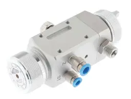 Prodotto: WALTHER PILOT 528399 II 2 G C T5 2414  II2GCT5  ! NEW !