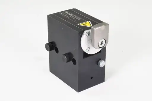 Product: Rexroth 3 842 547 785 Blokada pneumatyczna