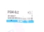 Product: SMC SY3240-5LOZ SY32405LOZ ! NEW !