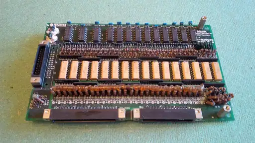 Product: MAZAK I-829039