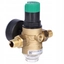Product: Regulator ciśnienia, ze śrubunkami, 1/2 cala, z manometrem 0-10 bar