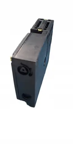 Product: Wyłącznik bezpieczeństwa Schmersal AZM 161SK-33RKA-024 M16 24V AC/DC