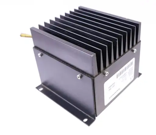 Product: JUNGHEINRICH 50037345 DC/DC WANDLER