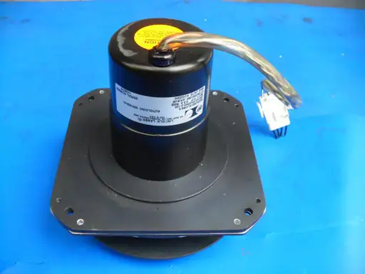 Product: LINCOLN LASER M225-060-XLOB6.5