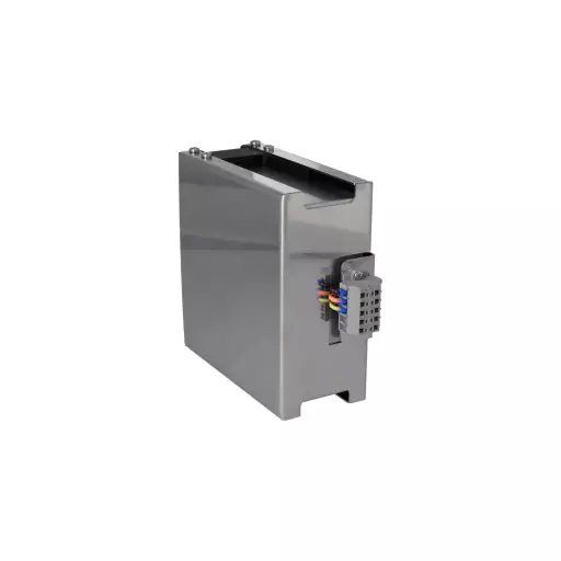Product: BECKHOFF C9900-U330 BATTERYPACK