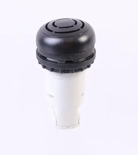 Product: EATON M22-AMC M22AMC ! NEW !