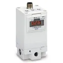Prodotto: SMC ITV1030-CC1BS