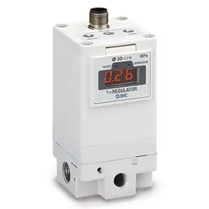 Produkt: SMC ITV1030-CC1BS