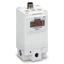Produkt: SMC ITV1030-CC1BS