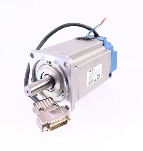 Product: OMRON SJME-08AMB41-0Y SJME-08AMB41-OY