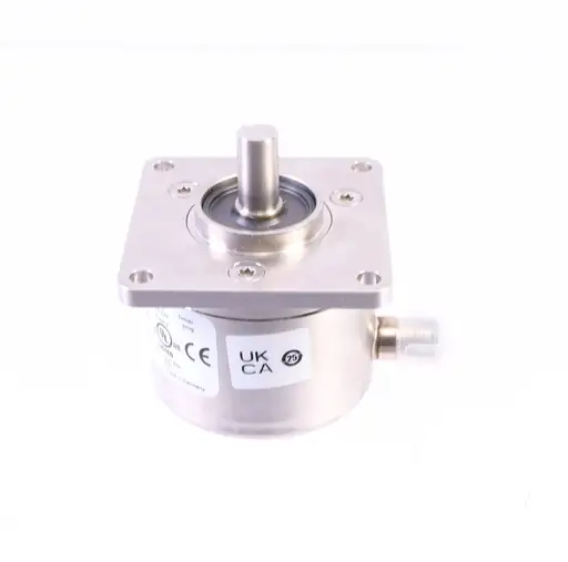 Product: SICK DFS60I-Q4PC65536 1083963 ! NEW !