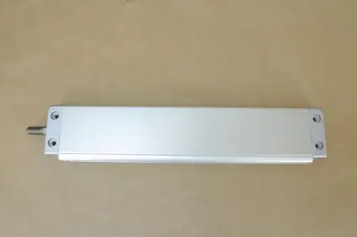 Product: FESTO DZF-32-250-A-P-A Siłownik płaski