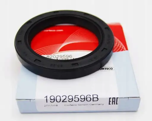 Product: Simering skrzyni Benford JCB HTC19029596 CR19234