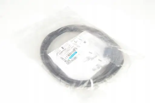 Product: Telemecanique XCSM4102L2 Limit Switch