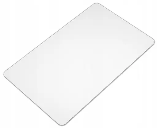 Produkt: KARTA RFID NFC Mifare 13,56mHz Programowalna Kopiowanie