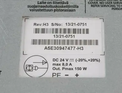 Product: SIEMENS IPC827C 6BK1000-8AE10-0AX0 IPC827C 6BK10008AE100AX0
