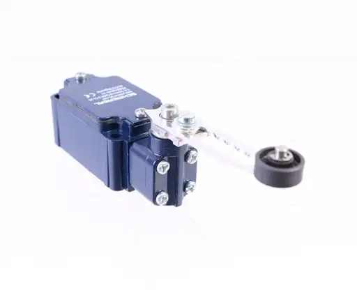 Product: SCHMERSAL T4V7H 335-12Z-M20-2138 ! NEW !