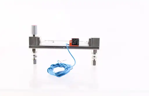 Produkt: YOKOGAWA ROTA R20-10G RAGL53-C0SS-SSSAE-M633N-MUBGN/GR2 RAGL53C0SSSSSA