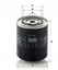 Product: Filtr oleju Mann-Filter W 713/18