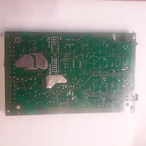 Product: REXROTH MANNESMANN VT-VSPA1-1-11-B 00033823