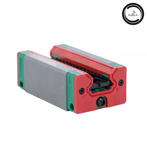 Product: Eagle Y-axis guide carriage