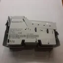 Product: REXROTH 7261 MODULE-ID: - R-IB IL 24 PWR IN/R-PAC R911170446-101