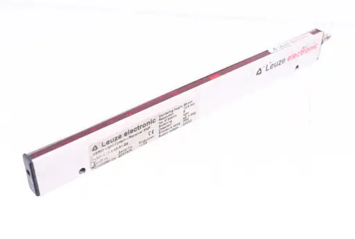 Product: LEUZE IVBR/4-12.5-88-01-S8 50107888-01