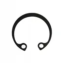 Offer: PIERŚCIEŃ OSADCZY SEGER 30 W WEWNĘTRZNY