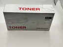 Oferta: Toner zamiennik Canon E30 / CRG-E30 Black