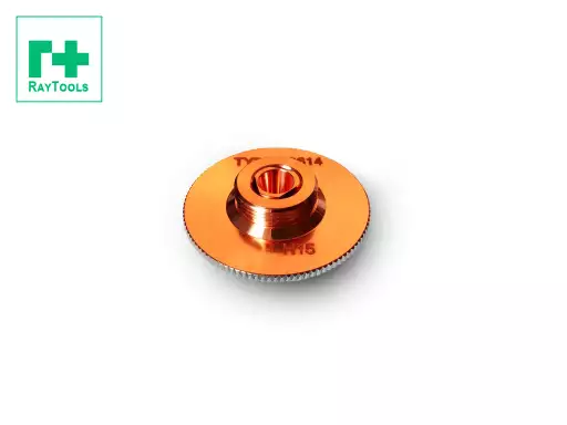 Product: Double nozzle 3.5 mm; M14