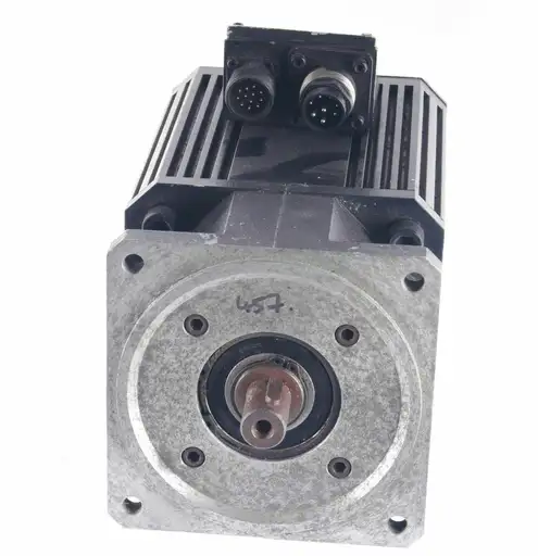 Prodotto: AEG MS59D-YYYY-015 MS59DYYYY015 