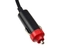 Product: Lampa błyskowa ostrzegawcza 12V (20)