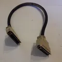 Product: Mitsubishi A1SC03B POŁĄCZENIE 2 BASE UNIT