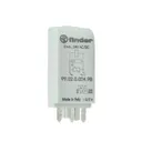 Product: Moduł 99.02.0.024.0098 Finder