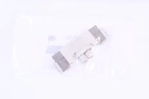 Product: SMC SY3220-5L0U-C4-Q ! NEW !