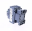 Product: SCHNEIDER LC1D25P7 034995 11kW CONTACTOR  ! NEW !