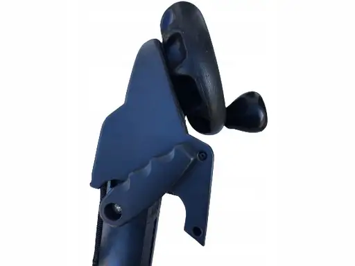 Product: Kierownica Wózek widłowy Jungheinrich ETV214 