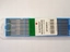 Product: Elektroda wolframowa 3.2 mm zielona
