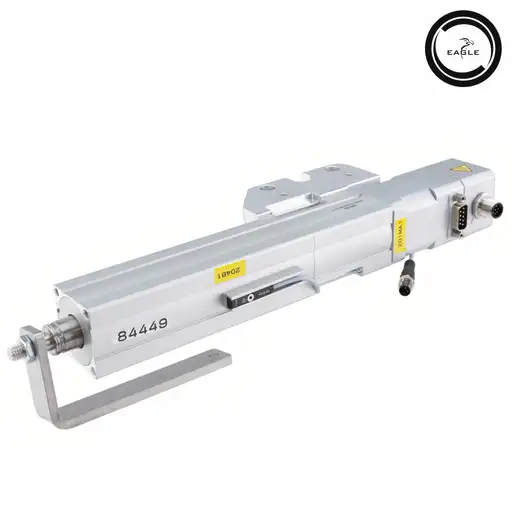 Product: Autofocus motor for eVa v10.5 cutting head