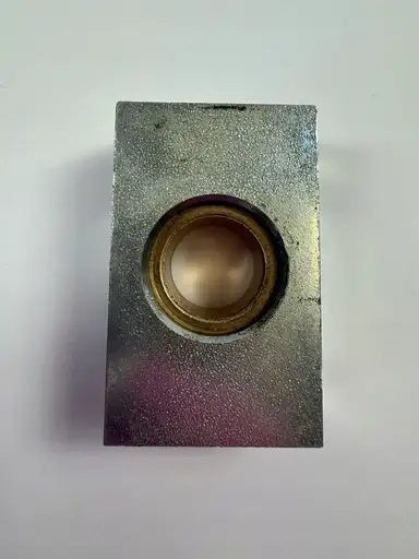 Product: Bosch 1827001605 Aventics łożysko czopu 63/80mm NMP