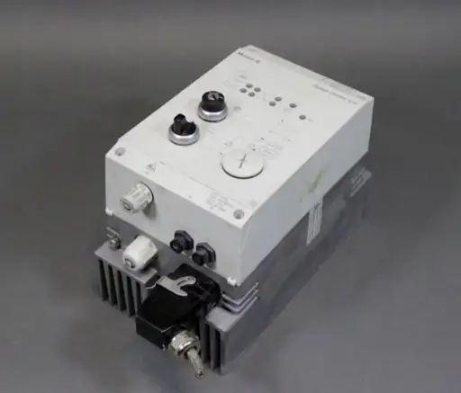 Product: Falownik MOELLER RA-SP2-342-2K2/C1-060 2,2kW 5A 3F