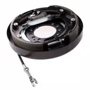 Oferta: SERWOHAMULEC LEWY WÓŻEK WIDŁOWY 2-2,5 T SERIA XF HC HANGCHA