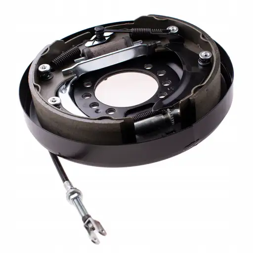 Produkt: SERWOHAMULEC LEWY WÓŻEK WIDŁOWY 2-2,5 T SERIA XF HC HANGCHA