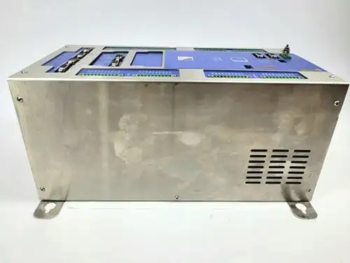 Product: TRUMPF LHZ 004 0011000202 USZKODZONY